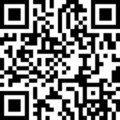 武汉市南居盈网络科技有限公司